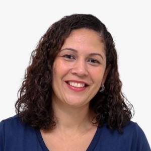 Cristina Machado Cristina Machado
