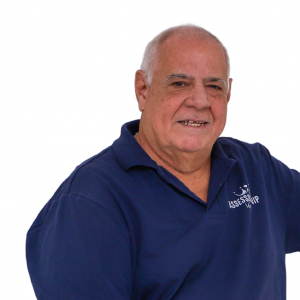 Wanderley Navarro Wanderley Navarro